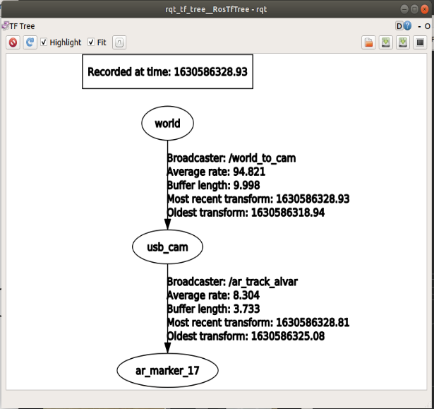 image-20210902203913123
